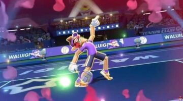 New Video Game Releases for the Week of 6-17-18