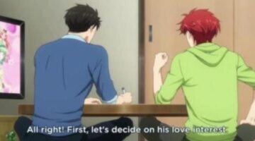 15 Visual Novel Games You May Have Missed Out On