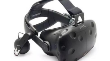 The 10 Best Virtual Reality Games you can play right now