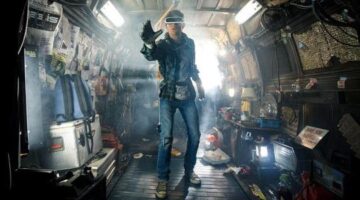 The 3 Best Virtual Reality Headsets for Gaming in 2018