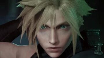 E3 2018 Aftermath: 9 Games That Were Missing In Action