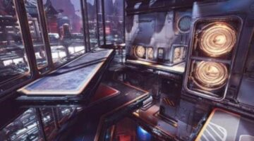 Hands-On: Gearbox’s Project 1v1 shows promise, but has a long way to go | GameCrate