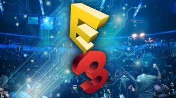 Full Ranking of Every Announcement at E3 2018 | Sick Critic