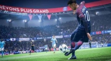 EA Sports: FIFA 19 cross-platform play “a net benefit to users”