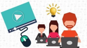 Yes, Clients Expect to See Video in your Website Design. Here’s How To Do It Right. [2018]