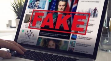 Makers Of AdBlock Take Aim At Fake News With ‘Trusted News’ Browser Extension