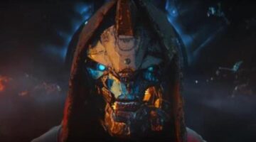 The Destiny Franchise is at its Brightest When Embracing its Darkness