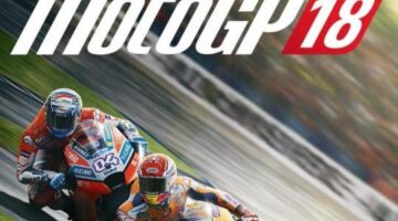 MotoGP 18 Review (PS4) – GearNuke