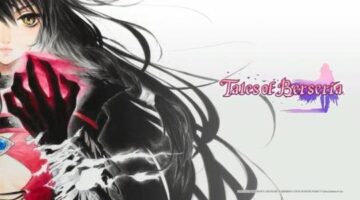 Bandai Namco Confirms New Tales of Title Is in Development