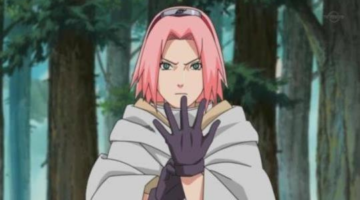 Jump Force Will Star Female Characters, Producer Confirms