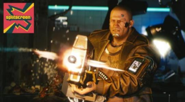 Why Cyberpunk 2077 Is Taking So Long