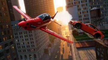 3 Much-Needed Improvements That Need to Be Made in The Crew 2 | Raging Gazebo