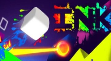 INK – Review – Switch – Proven Gamer