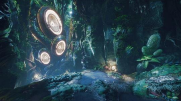 E3 Hands-on – Gearbox’s Project 1v1 (PC) | WayTooManyGames