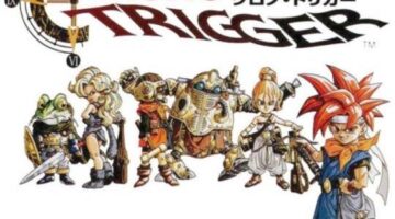 The Chrono Trigger Paradox: A Myriad of Misconceptions | Stiles Chrono Synopsis