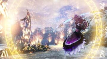 Warriors Orochi 4 Brings 170 Characters To All Platforms This Fall I The Koalition