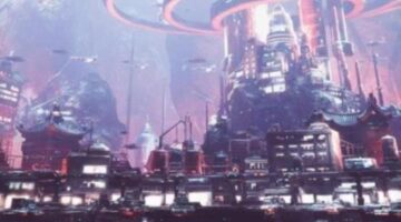 Hands-On Project 1v1: The Borderlands Dev isn’t Giving Up on the Arena Shooter | MediaStinger