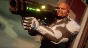 After so many delays, have gamers lost all their hype for the latest in the Crackdown series?