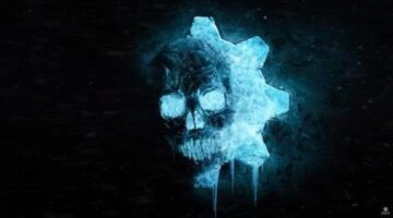 Gears of War 5: 5 Things We’d Like To See