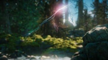 Unravel 2 is a perfect game to connect with loved ones | Polygon Review