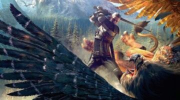 5 Things The Witcher 3: Wild Hunt did Better than Everyone Else