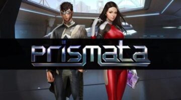 Prismata Preview – Futuristic Card Game Swagger | COGconnected