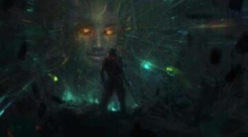 Top 10 Games Like Until Dawn for PC