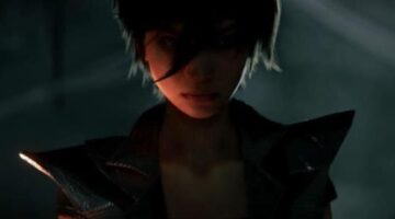 Beyond Good and Evil 2 beta coming late 2019