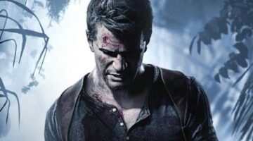 Sony Announces PlayStation Hits, PS4 Classics at a Budget Price – IGN