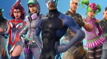 Fortnite: Sony can afford to be arrogant