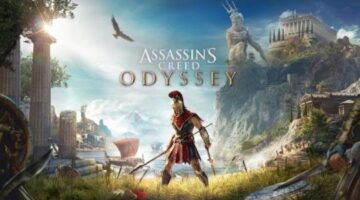 Assassin’s Creed: Odyssey Will Bravely Reconstruct The Franchise For The Better