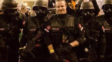 Gamers Deserve Respect from Toxic Media