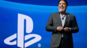 Is Sony Getting Cocky Again?