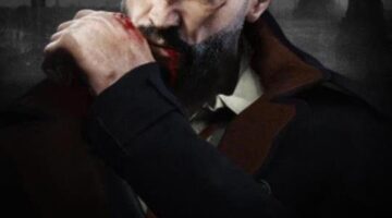 5 Exciting Netflix Properties We Want To See Telltale Games Develop