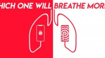 Which one will breathe more iOS 12 vs Android P – Recro | Blog
