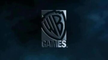 Warner Bros follows Ubisoft’s example, will move everything to games as a service