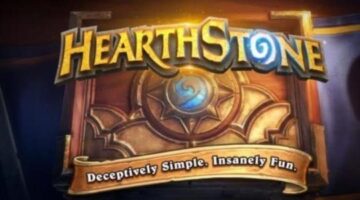 Top 10 Games Like Hearthstone (Games Better Than Hearthstone In Their Own Unique Way)
