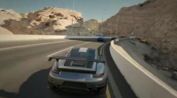 The Xbox One X Will Still Suffer From Microsoft’s Lack of Major Exclusives