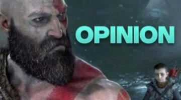 Developers Say Twitch is Hurting Single-Player Games