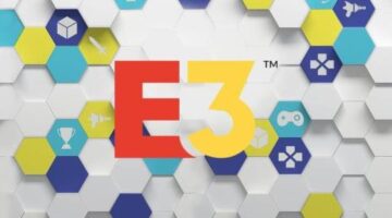 WayTooManyGames’ Best and Worst from E3 2018