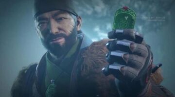 Hands-On Destiny 2’s Forsaken PvE and PvP at E3 2018 | MediaStinger