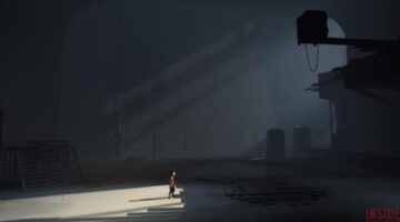 Heroes of Handheld 222: Inside + Limbo on Switch, A Friendly Pokemon GO Update & Grim FandanGO