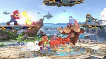 How Nintendo Will Capture Younger Gamers Once Again