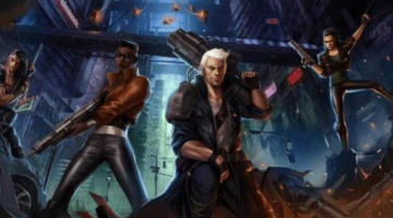 In Conversation With Don Bellenger; The Mind Behind Black Future ’88