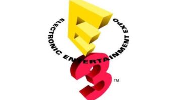 [Podcast] The Enemy Base Podcast Episode 2 – E3 Part 2