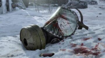 Metro Exodus On PS4 Pro Will Look Great, No Plans For Switch Version