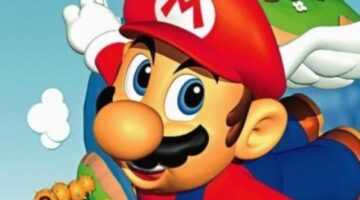 Nintendo E3 Sale Lets You Save up to 50% on Digital Games