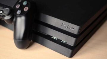 PlayStation Plus July 2018 Free Games: What to Expect Next Month