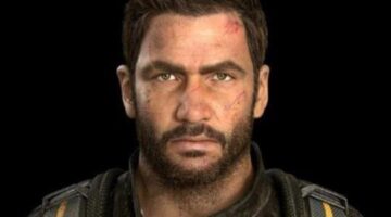 E3 2018: Avalanche Studios Dissects Grappling Hook Customization, Weather in Just Cause 4