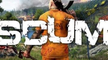 Scum Rises to the Top with the Cream | Hardcore Gamer